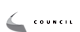 Dunedin City Council logo