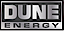 Warren Resources logo