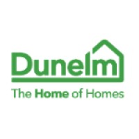 Dunelm logo