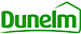 Dunelm logo