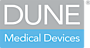 Dune Medical Devices logo