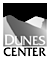 Guadalupe-Nipomo Dunes Center logo