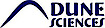 Dune Sciences logo