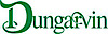 Dungarvin logo