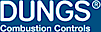 Dungs Combustion Controls logo