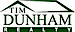 Tim Dunham logo