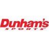 Dunham''S Sports logo