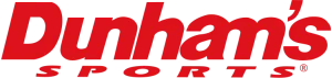 Dunham’s Athleisure logo