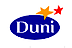 Duni Meal Service Poland logo