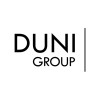 DUNI logo