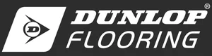 Dunlop Flooring logo