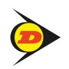 Dunlop Hiflex logo