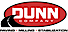 Dunn logo