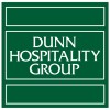 Dunn Hospitality Group logo