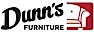 Dunn''s Furniture logo