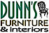 Dunn''s Furniture & Interiors logo