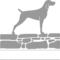 Dunstone Country Estate logo