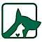 All Points Animal Care logo