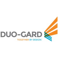 Duo-Gard Industries logo