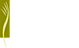 Duo Events logo