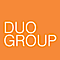 Duo Marketing Group logo