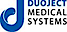 Duoject Medical Systems logo