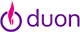 Duon Dystrybucja logo