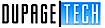 Dupage Technology Group logo