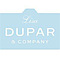 Lisa Dupar logo