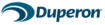 Duperon logo