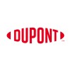 Dupont logo