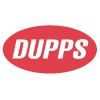 The Dupps logo