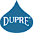 Dupré Logistics logo