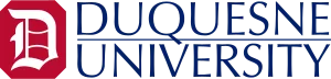 Duquesne University logo