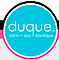 Duque Salon logo