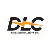 Duquesne Light logo