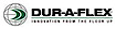 Dur-A-Flex logo