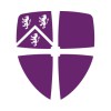 Durham University logo