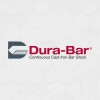 Dura-Bar logo