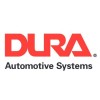 Dura Automotive Body & Glass Systems logo