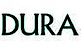 Dura Chemicals logo