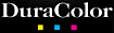 DuraColor logo