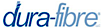 Dura-Fibre logo