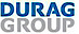 Durag Group logo