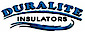 Duralite Insulators logo