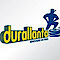 Durallanta logo