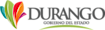 Seguro Popular logo