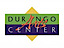 Durango Arts Center logo