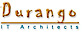 Durango IT Architects logo