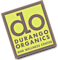 Durango Organics logo